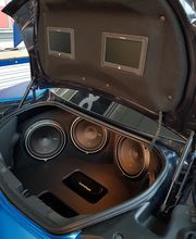 proMusic GmbH Bild 11