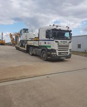 JEAN ALLER B.T.P image 3