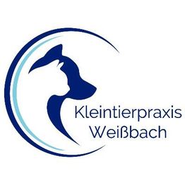 Kleintierpraxis Weißbach
