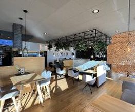 Bäckerei Werning Bild 6