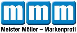 https://www.moeller-elektrogeraete.de/