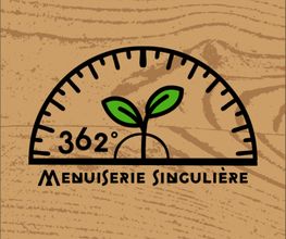 Menuiserie 362 EURL image 3