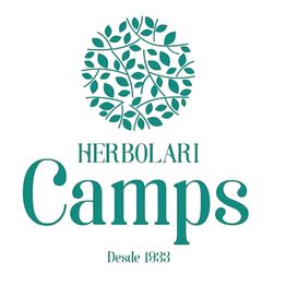 Herbolari Camps