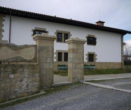 servicios.jpg