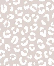 jojohandmadewithlove Bild 8