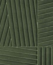 Meusel Wohndesign GmbH Bild 5