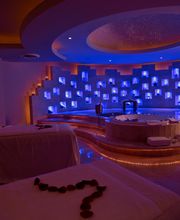 U-Spa Barceló Maya Riviera imagen 4