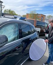 SE KFZ-Gutachter Bild 7