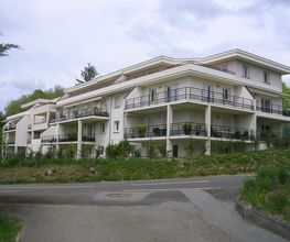 Constructions De Giorgi image 8
