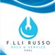 F.lli Russo SAGL