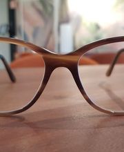 Sabine Schlicht Bild 9