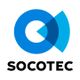 SOCOTEC Équipements