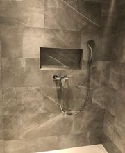 ID Carrelage Sàrl Bild 1