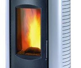 Associés Du Feu Proflex image 19