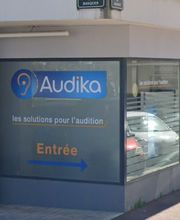 Audika - Audioprothésiste Saint-Martin-de-Seignanx image 1