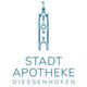 Stadt-Apotheke