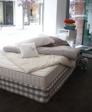 Medorma Bettenhaus GmbH