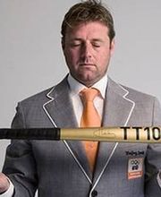 Administratiekantoor Hermans