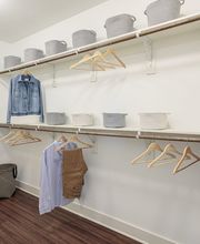 AMLI Addison image 12