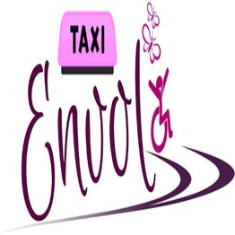 TAXI ENVOL