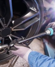 HAZET-WERK Hermann Zerver GmbH & Co. KG Bild 5