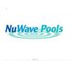 NuWave Pools