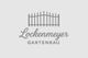 Lockenmeyer Gartenbau