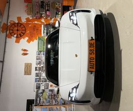 Auto58.de Bild 2