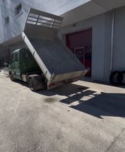 Werk89 AG Bild 6