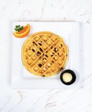 Keke's Breakfast Cafe image 19