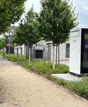 ChargeOne Ladestation Bild 11