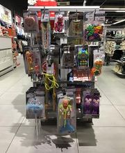 Orchestra ROMORANTIN LANTHENAY image 5