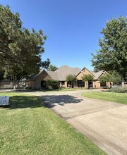 Bird Construction image 3