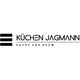 logo_Kuechen Jagmann