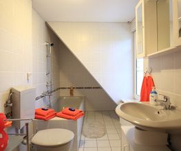 Ferienwohnung Thien Bild 19