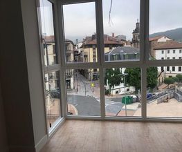 164991325-1-oR4xjqZhSI1643390115076.jpeg