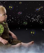 Der Photoshop GmbH Bild 26