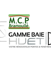 MCP Bramoullé image 2
