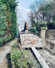 AD Bennes Location image 12