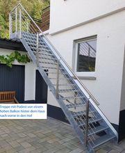 STB Haus und Garten Bild 42