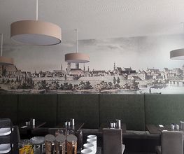 Maler Haderer GmbH & Co. KG Bild 6