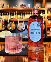 McGonigel's Mucky Duck image 13