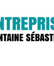 Fontaine Sébastien image 14