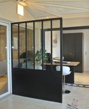 Ducos Immobilier image 4