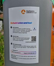Stadtwerke Lübeck Bild 4