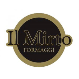 Il Mirto logo