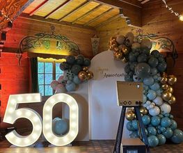 E&C Events image 5