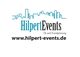 Hilpert EVENTS