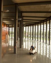 Vanguard Cleaning Systems of Maryland image 4