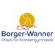 Nicole Borger-Wanner Krankengymnastik